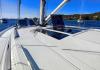 Bavaria C46 2024  парусный отдых
