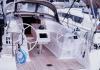 Bavaria Cruiser 34 2024