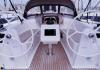 Bavaria Cruiser 34 2024 аренда яхты