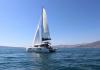 Лагоон 40 2019  Lagoon 40