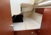 Хансе 418 2024  парусный отдых