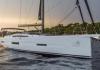 Dufour 56 Exclusive 2018  Хорватия