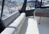 Фоунтаине Пайот Исла 40 2023  Fountaine Pajot Isla 40
