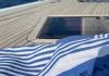 Oceanis Yacht 54 2022  прокат парусная лодка Хорватия