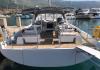 Oceanis Yacht 54 2022  аренда яхт Rogoznica