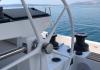 Oceanis Yacht 54 2022 аренда парусной яхты
