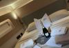Oceanis Yacht 54 2022  4 каюты