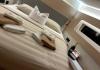 Oceanis Yacht 54 2022  парусный отдых