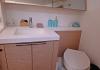 Oceanis Yacht 54 2022 аренда парусной яхты