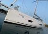 Oceanis Yacht 54 2022  Рогозница Хорватия