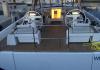 Oceanis Yacht 54 2022  парусный отдых