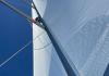 Oceanis Yacht 54 2022  прокат парусная лодка Хорватия