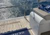 Oceanis Yacht 54 2022  парусный отдых