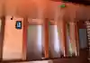 Bavaria VIRTESS 420 Fly 2017  аренда яхт Trogir