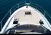 Bavaria VIRTESS 420 Fly 2017  прокат моторная лодка Хорватия