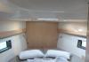 Marabou Bavaria C42 2023 аренда парусной яхты