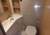 Marabou Bavaria C42 2023 аренда парусной яхты