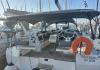 Marabou Bavaria C42 2023 3 каюты