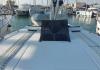 Marabou Bavaria C42 2023 3 каюты