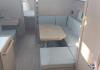 Marabou Bavaria C42 2023 аренда парусной яхты