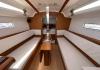 Сун Одыссеы 349 2024 Sun Odyssey 349