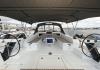 Dufour 470 2024  чартер парусной яхты