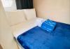 Fountaine Pajot Tanna 47 2024 аренда катамарана