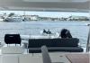 Fountaine Pajot Tanna 47 2023  Чесапикский залив