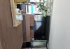 Prestige M48 2024