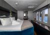 Sunreef 60 2023  5 кают
