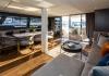 Sunreef 60 2023  роскошный парус