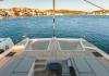 Sunreef 60 2023  Хорватия