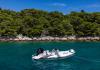Sunreef 60 2023  Рогозница