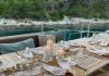 Sunreef 60 2019  
