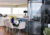 Sunreef 60 2019  недельный чартер