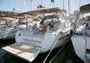 Bavaria Cruiser 51 2014 аренда парусной яхты