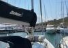 Dehler 38 SQ 2022  6 мест