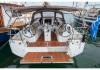 Sun Odyssey 410 2020