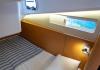 Sun Odyssey 410 2020  3 каюты