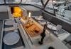 Oceanis 46.1 2021  Греция