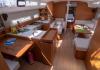 Sun Odyssey 410 2020  Лефкада аренда яхты