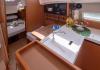 Sun Odyssey 410 2020  Лефкада аренда яхты