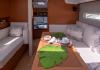Sun Odyssey 410 2020  3 каюты