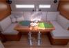 Sun Odyssey 410 2020  парусная яхта 2020