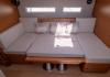 Sun Odyssey 410 2020