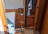 Sun Odyssey 410 2020  парусная яхта 2020