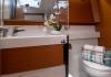 Sun Odyssey 410 2020