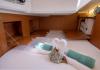 Sun Odyssey 410 2020  парусная яхта 2020