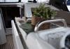 Sun Odyssey 410 2020  Греция парусный спорт