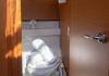 Sun Odyssey 410 2020  парусная яхта 2020